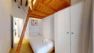 MyFlats Luxury City Center - Alicante - 4
