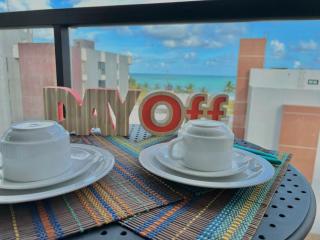 UMI Flats - Intermares - 4