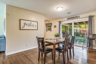 The Gathering Place - Pensacola - 6
