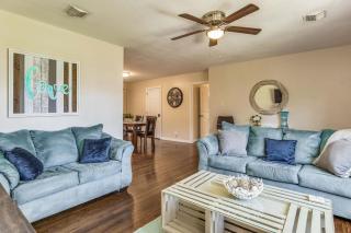 The Gathering Place - Pensacola - 5