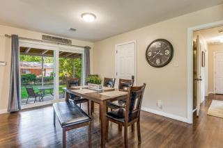 The Gathering Place - Pensacola - 2