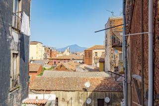Castle Living - Catania - 5