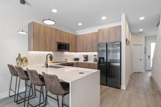 3 bedrooms pool home Hidden Forest Resort Amenities - Orlando - 6