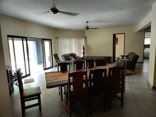 Villa in the Wild - Marloth Park - 3