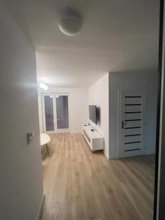 City flat - Poprad - 8