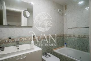 Casa Ferrara Ivan Luxury Homes 3ªPlta Norte 1ªLinea - Oropesa del Mar - 5