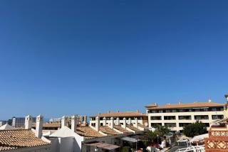 Rooftop Playa Paraiso FREE WIFI - Playa Paraiso - 3