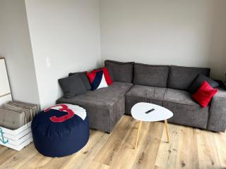 Wasserhaus Freiheit - 8