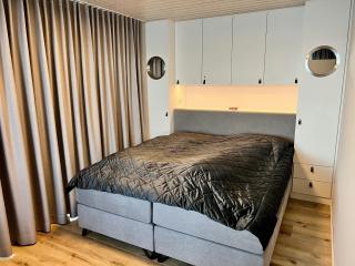 Wasserhaus Freiheit - 4