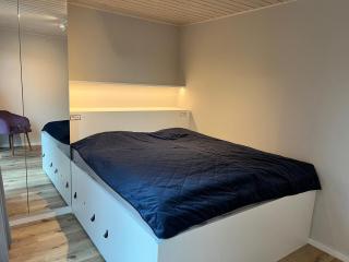 Wasserhaus Freiheit - 3