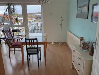 Ferienwohnung in Langgöns - Langgöns - 3