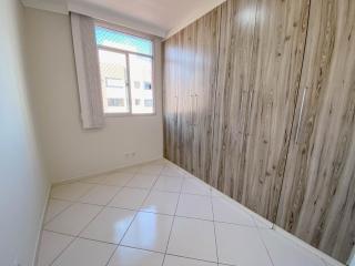 Lindo ap 3 quartos pé na areia na Praia de Gaivotas! - 3