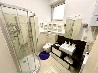 Apartment BEY - 8