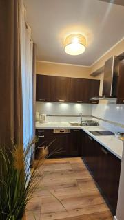 Marina Apartment - Świnoujście - 7