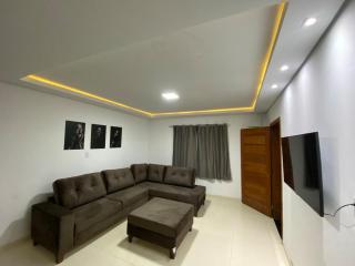 Casa 1km da praia taperapuã - Porto Seguro - 9