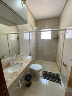 Casa 1km da praia taperapuã - Porto Seguro - 2