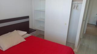 Amplio Departamento para 6 personas, 3 dormitorios, 2 baños , con wifi, Netflix, arriendo por día - 4