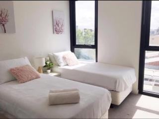 FutureStay AI - Melbourne - 6
