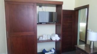 My Deligth - San Felipe de Puerto Plata - 7