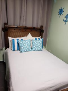 My Deligth - San Felipe de Puerto Plata - 5