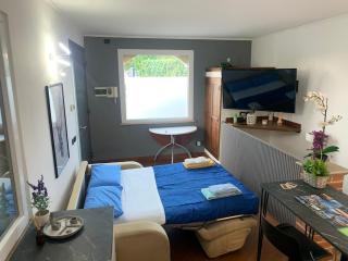 Ranch house - Casa fronte maneggio in collina - Pocapaglia - 6
