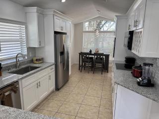 4 bedrooms pool home on Southern Dunes golf course - Haines City - 5