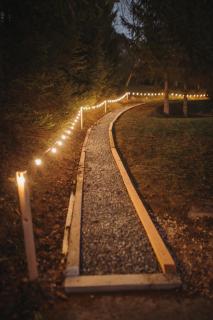 Zasebna hiša v naravi s savno, hiša 14H - Laško - 1