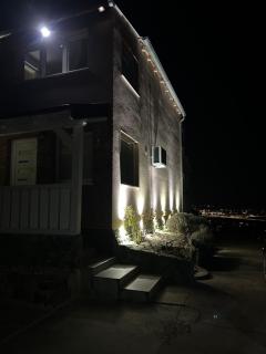 Kuća za odmor Vilin pogled - - 9