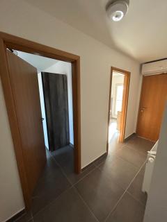 Kuća za odmor Vilin pogled - - 6