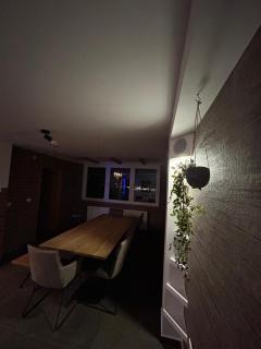 Kuća za odmor Vilin pogled - - 2