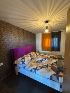 Kuća za odmor Vilin pogled - 1