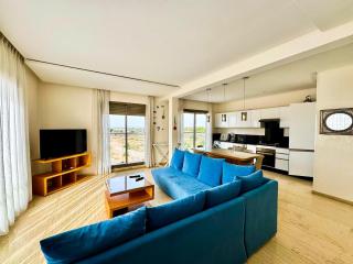 Heavenly apartment - Essaouira - 0
