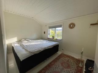 4 bedroom house close to nature and adventure - Hulu - 3