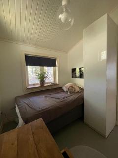 4 bedroom house close to nature and adventure - Hulu - 4