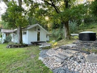 4 bedroom house close to nature and adventure - Hulu - 7