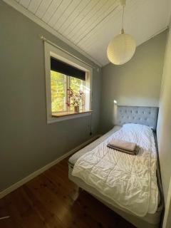 4 bedroom house close to nature and adventure - Hulu - 2