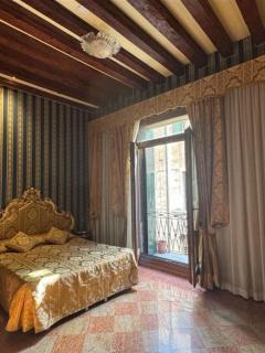 Panada L & S - Venice - 5
