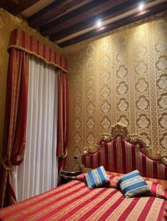 Panada L & S - Venice - 4