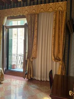 Panada L & S - Venice - 3
