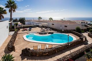Casa Bonita - Puerto del Carmen - 7