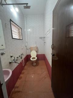 KJ Service Apartments - Coimbatore - 8