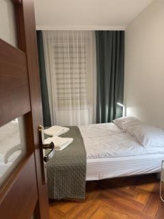 Apartament Bajeczny 87 - 5 min to Tauron Arena Cracow - beside the Vistula River - 1