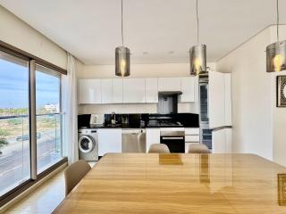 Heavenly apartment - 2