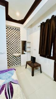 Hotel O Shree Jee Hotel - 8