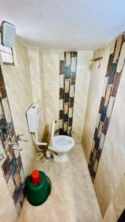 Hotel O Shree Jee Hotel - 7