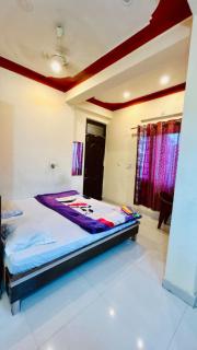 Hotel O Shree Jee Hotel - Udaipur - 5
