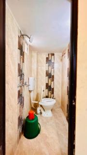 Hotel O Shree Jee Hotel - 4