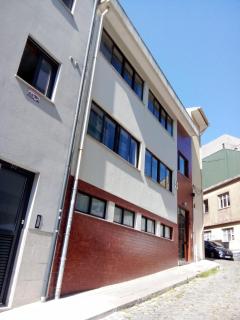 Oporto City Rooms - Porto - 4