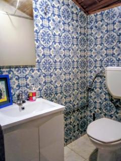 Oporto City Rooms - Porto - 3