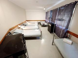 Oporto City Rooms - Porto - 1
